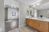 353 Bonneville Avenue - Photo 20