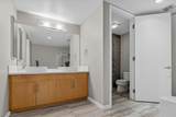353 Bonneville Avenue - Photo 21