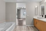 353 Bonneville Avenue - Photo 22