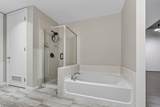 353 Bonneville Avenue - Photo 23