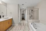 353 Bonneville Avenue - Photo 24