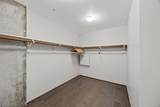 353 Bonneville Avenue - Photo 25