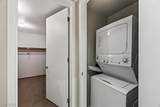 353 Bonneville Avenue - Photo 26