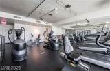 353 Bonneville Avenue - Photo 28