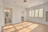 2001 Silver Avenue - Photo 38