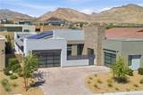 477 Vista Sunset Avenue - Photo 11
