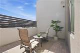 477 Vista Sunset Avenue - Photo 12