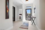 477 Vista Sunset Avenue - Photo 13