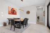 477 Vista Sunset Avenue - Photo 15