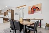 477 Vista Sunset Avenue - Photo 16