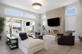 477 Vista Sunset Avenue - Photo 19