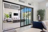 477 Vista Sunset Avenue - Photo 20