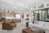 477 Vista Sunset Avenue - Photo 21