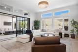 477 Vista Sunset Avenue - Photo 22