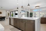 477 Vista Sunset Avenue - Photo 23