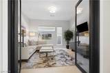 477 Vista Sunset Avenue - Photo 27