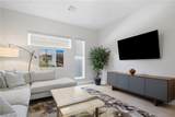477 Vista Sunset Avenue - Photo 28