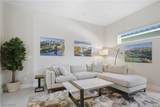 477 Vista Sunset Avenue - Photo 29