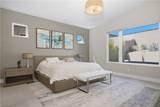 477 Vista Sunset Avenue - Photo 30