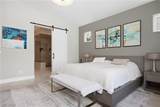 477 Vista Sunset Avenue - Photo 31