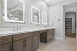 477 Vista Sunset Avenue - Photo 34