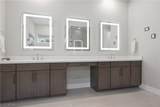 477 Vista Sunset Avenue - Photo 35