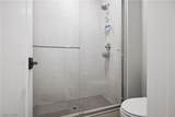 477 Vista Sunset Avenue - Photo 37