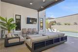 477 Vista Sunset Avenue - Photo 38