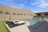 477 Vista Sunset Avenue - Photo 39