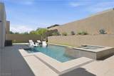 477 Vista Sunset Avenue - Photo 40