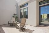 477 Vista Sunset Avenue - Photo 41