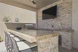 477 Vista Sunset Avenue - Photo 42