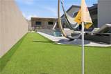 477 Vista Sunset Avenue - Photo 44