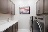 477 Vista Sunset Avenue - Photo 46