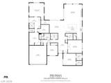 477 Vista Sunset Avenue - Photo 47