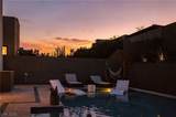 477 Vista Sunset Avenue - Photo 8