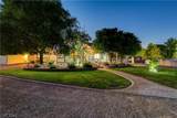6460 Racel Street - Photo 2