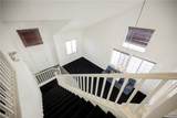 1608 Saddle Rock Circle - Photo 35