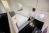 1608 Saddle Rock Circle - Photo 36