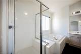 1608 Saddle Rock Circle - Photo 37