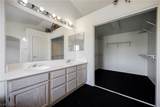 1608 Saddle Rock Circle - Photo 38