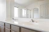 1608 Saddle Rock Circle - Photo 39