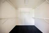 1608 Saddle Rock Circle - Photo 42