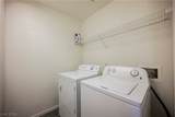 1608 Saddle Rock Circle - Photo 43