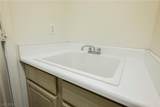 1608 Saddle Rock Circle - Photo 44