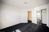 1608 Saddle Rock Circle - Photo 45