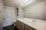 1608 Saddle Rock Circle - Photo 46