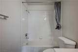 1608 Saddle Rock Circle - Photo 47