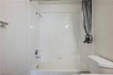 1608 Saddle Rock Circle - Photo 48