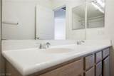1608 Saddle Rock Circle - Photo 49